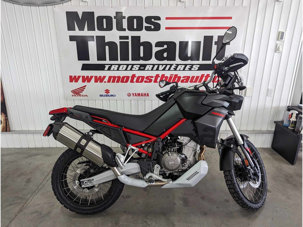 Cliquez pour agrandir