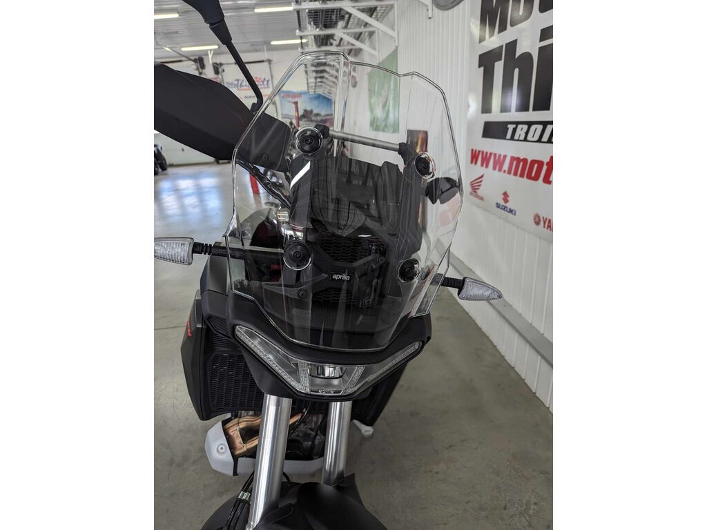 Aprilia ApriliaTuareg_660 2024