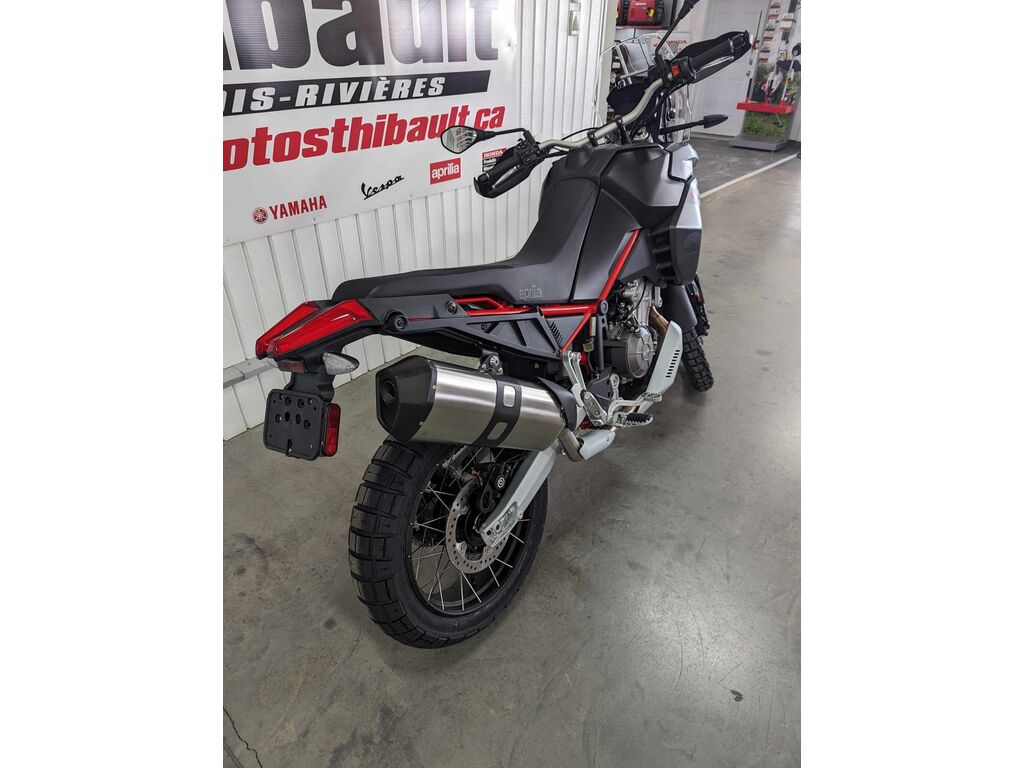 Aprilia ApriliaTuareg_660 2024