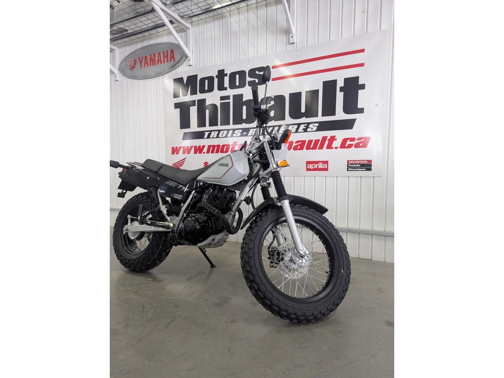 Cliquez pour agrandir