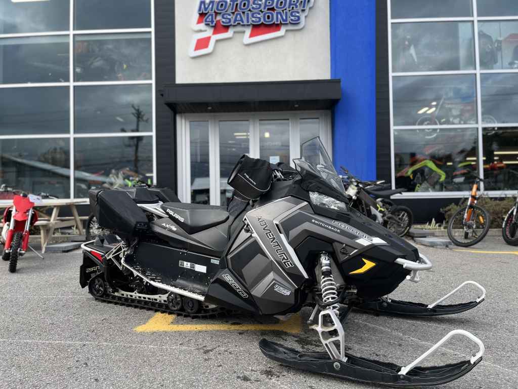 Cliquez pour agrandir