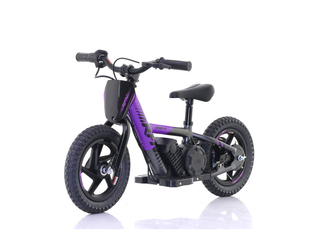 Apollo Motors SEDNA 12 2025