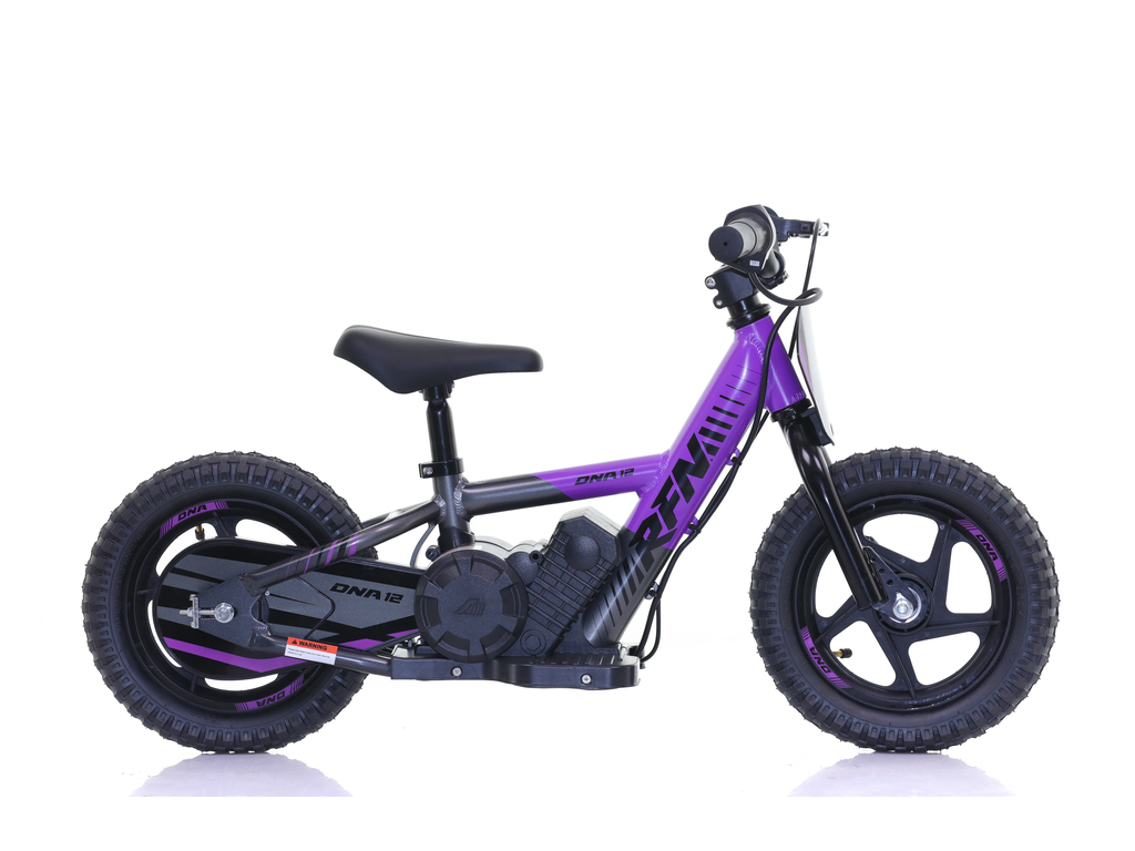 Apollo Motors SEDNA 12 2025