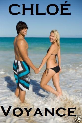 Chloé VOYANCE 2025  Tarot en DIRECT TEL: 514-969-2563