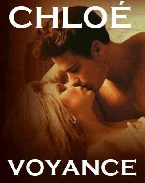 Chloé VOYANCE 2025  Tarot en DIRECT TEL: 514-969-2563