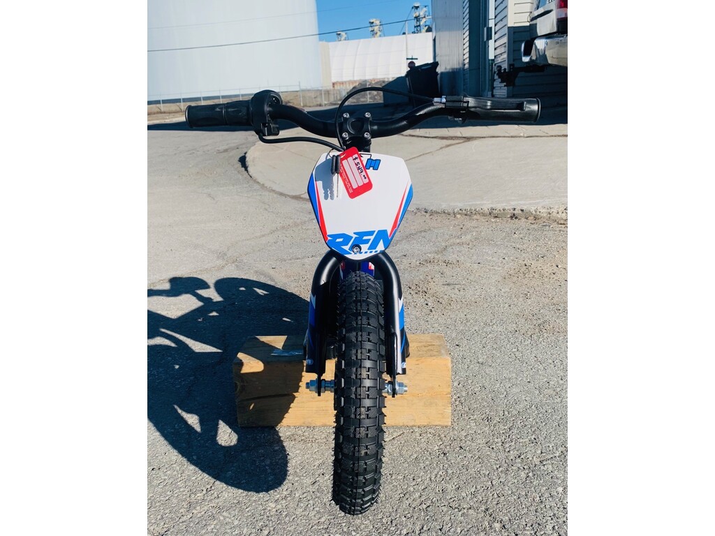 Apollo Motors Autre Modèle 2025