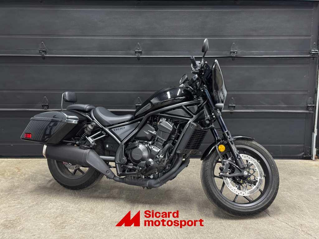 Cliquez pour agrandir