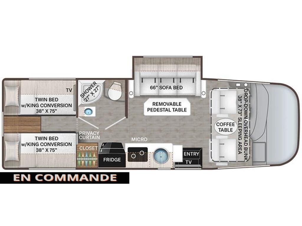 Cliquez pour agrandir