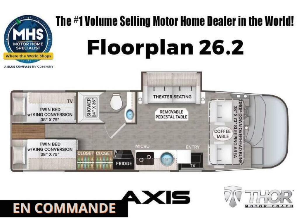 Cliquez pour agrandir