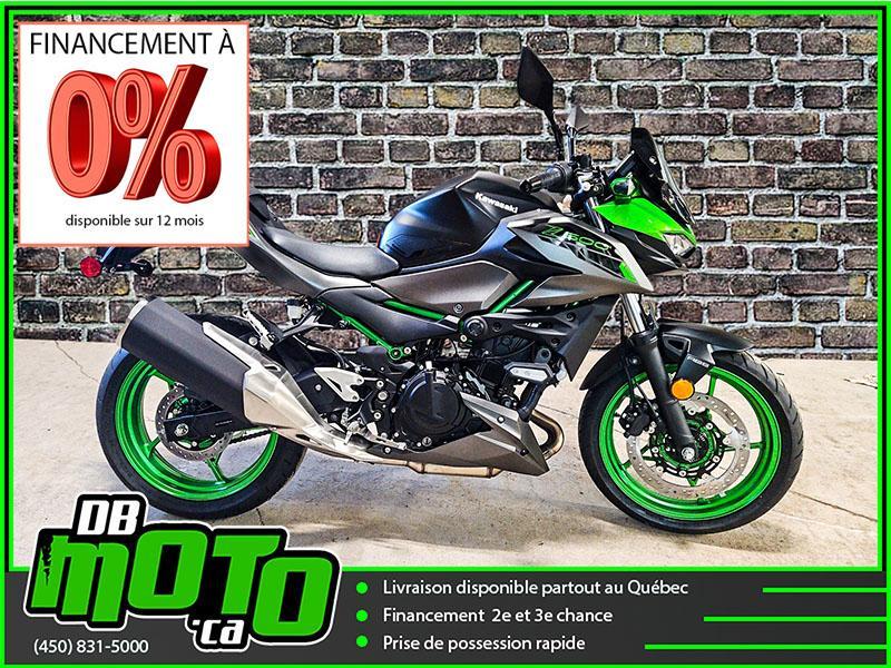 Cliquez pour agrandir