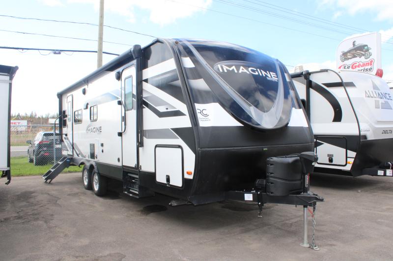 Cliquez pour agrandir