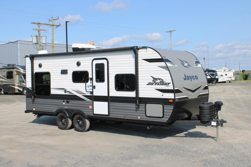 Cliquez pour agrandir