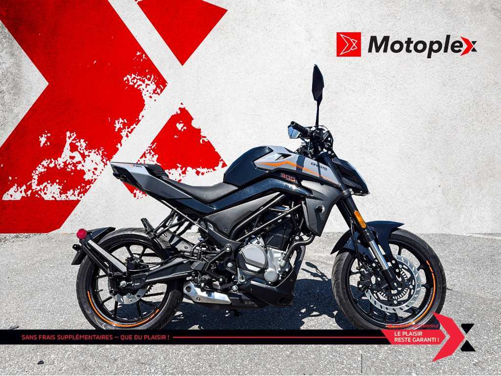 Cliquez pour agrandir