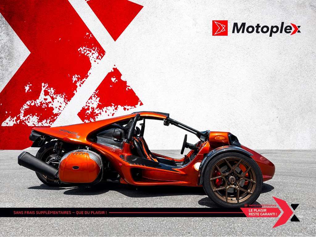 Cliquez pour agrandir