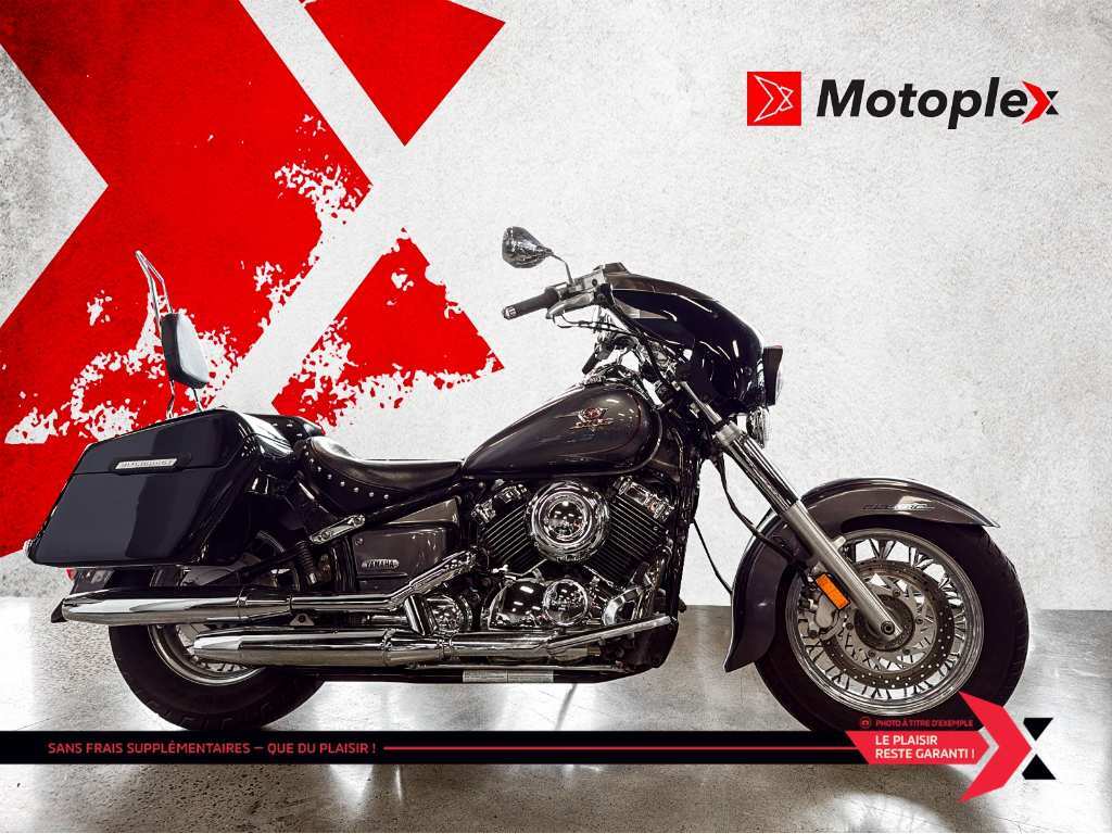 Cliquez pour agrandir