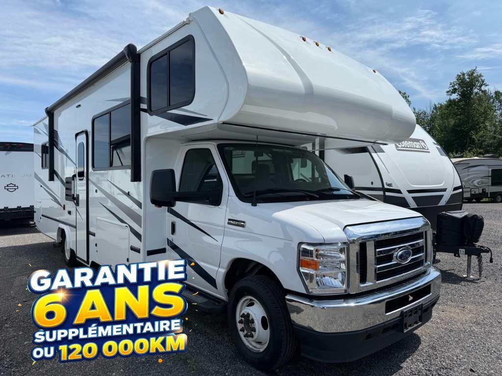 Cliquez pour agrandir