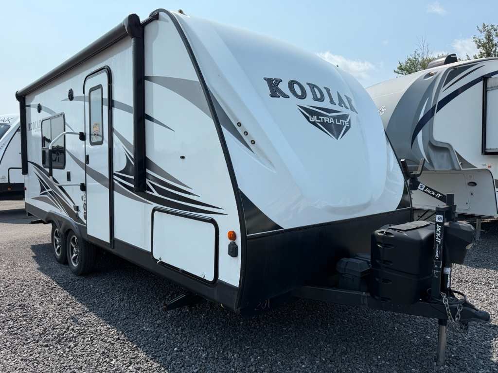 Cliquez pour agrandir