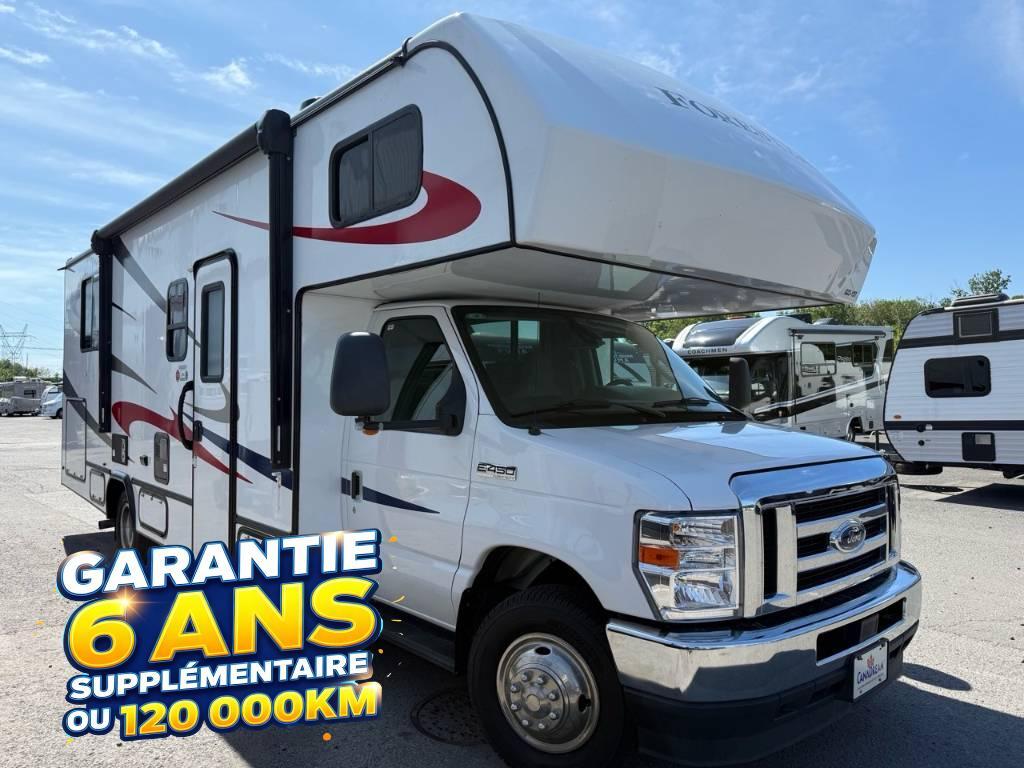 Cliquez pour agrandir