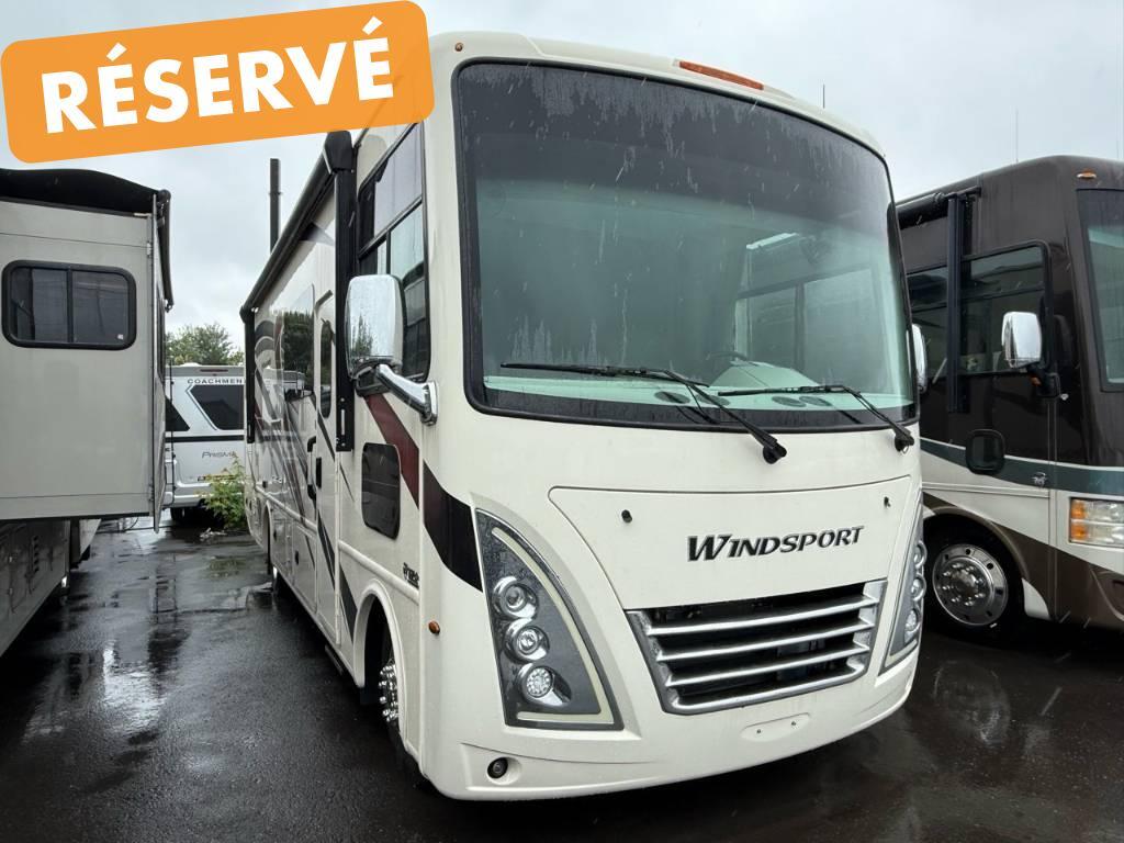 Cliquez pour agrandir