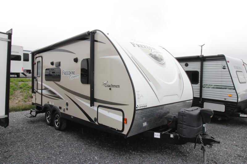 Cliquez pour agrandir