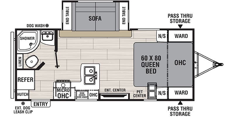 Cliquez pour agrandir