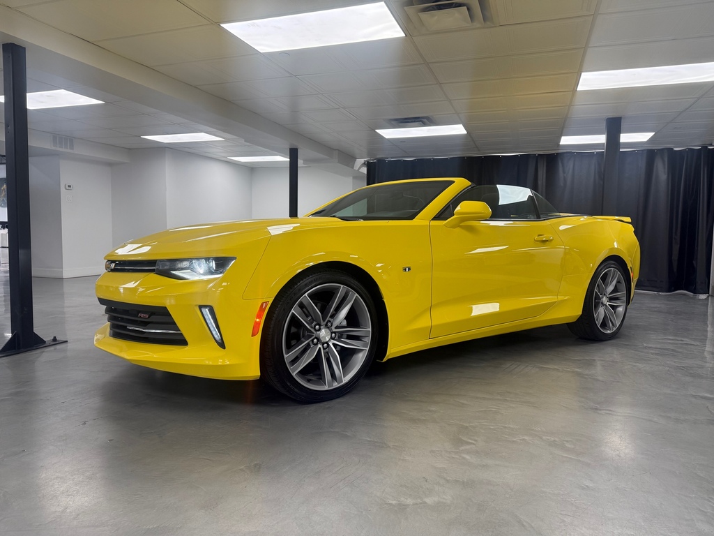 Cliquez pour agrandir