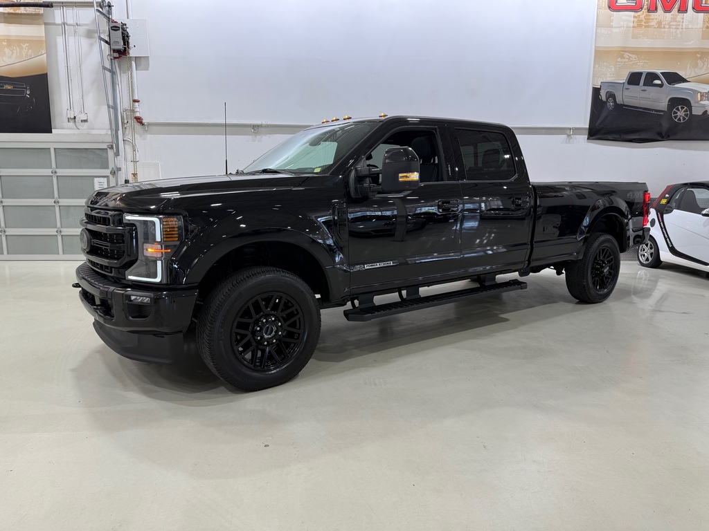 Cliquez pour agrandir