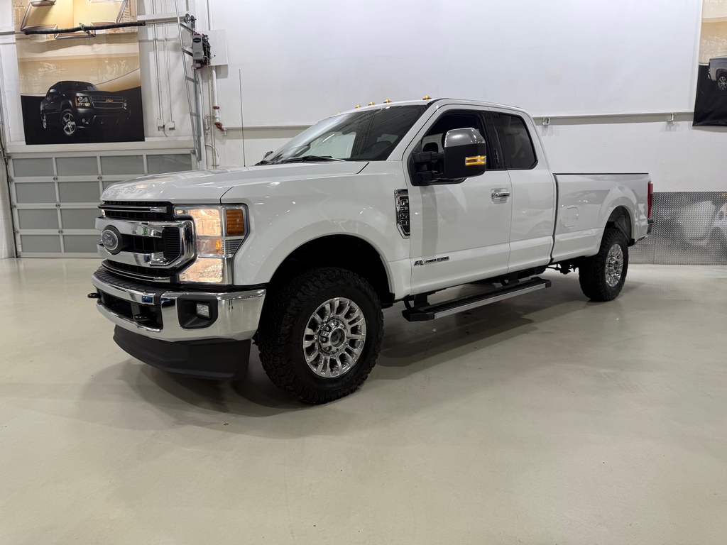 Cliquez pour agrandir