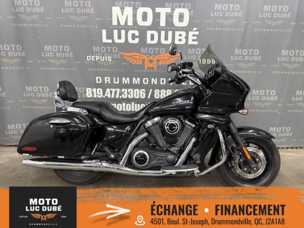 Cliquez pour agrandir