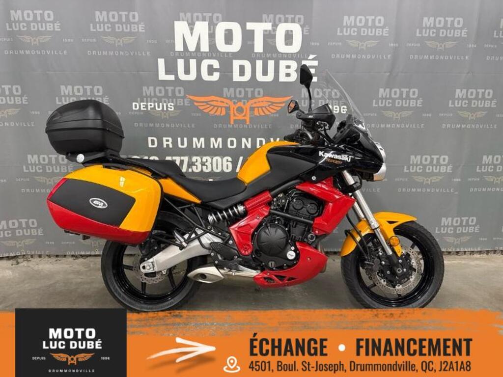 Cliquez pour agrandir