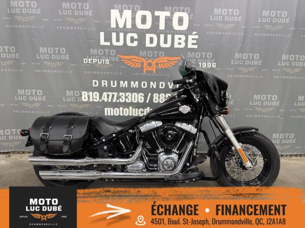 Cliquez pour agrandir