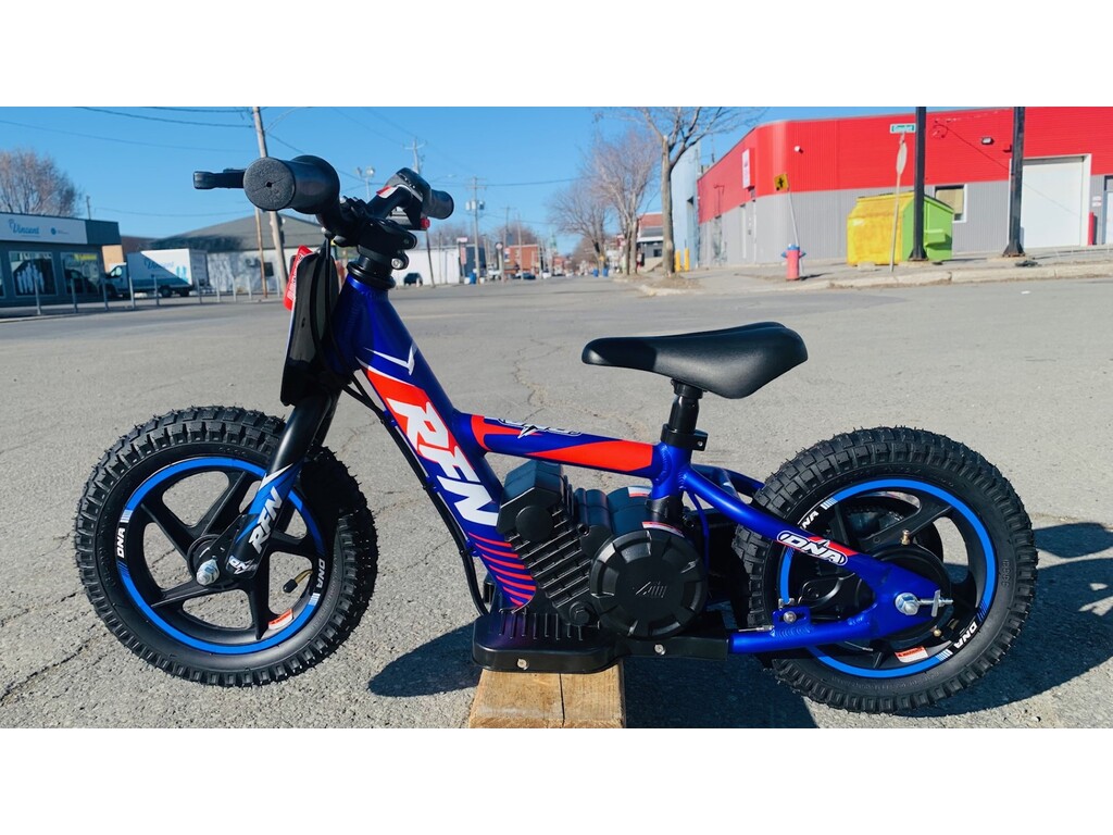 Apollo Motors Autre Modèle 2025