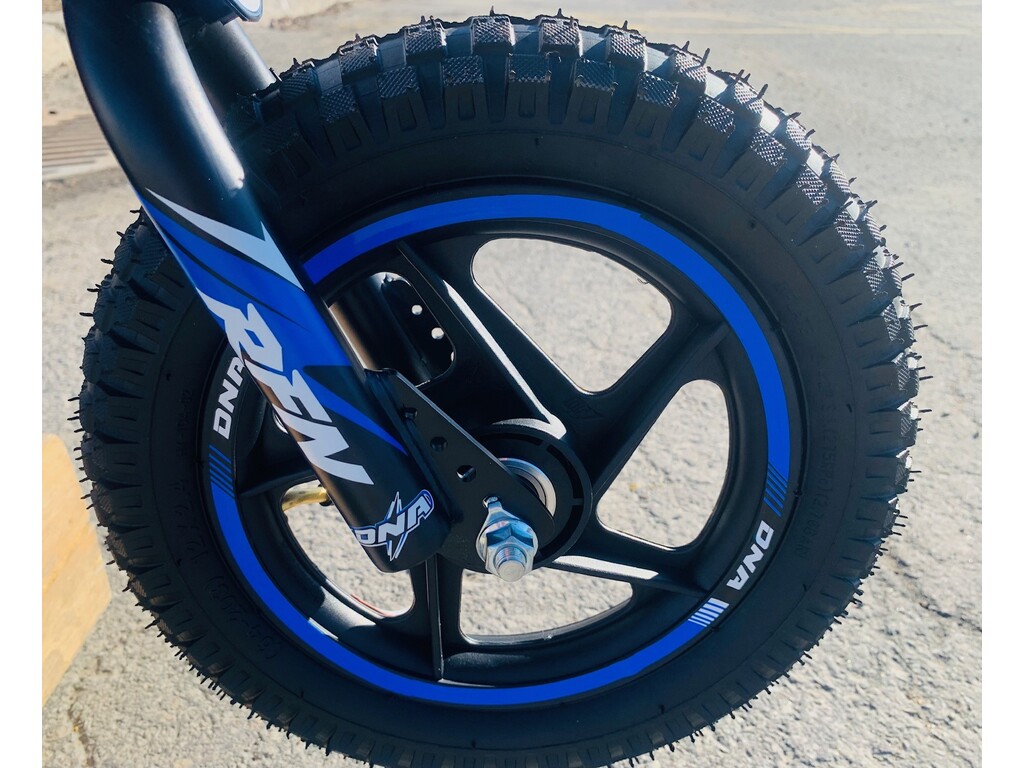 Apollo Motors Autre Modèle 2025