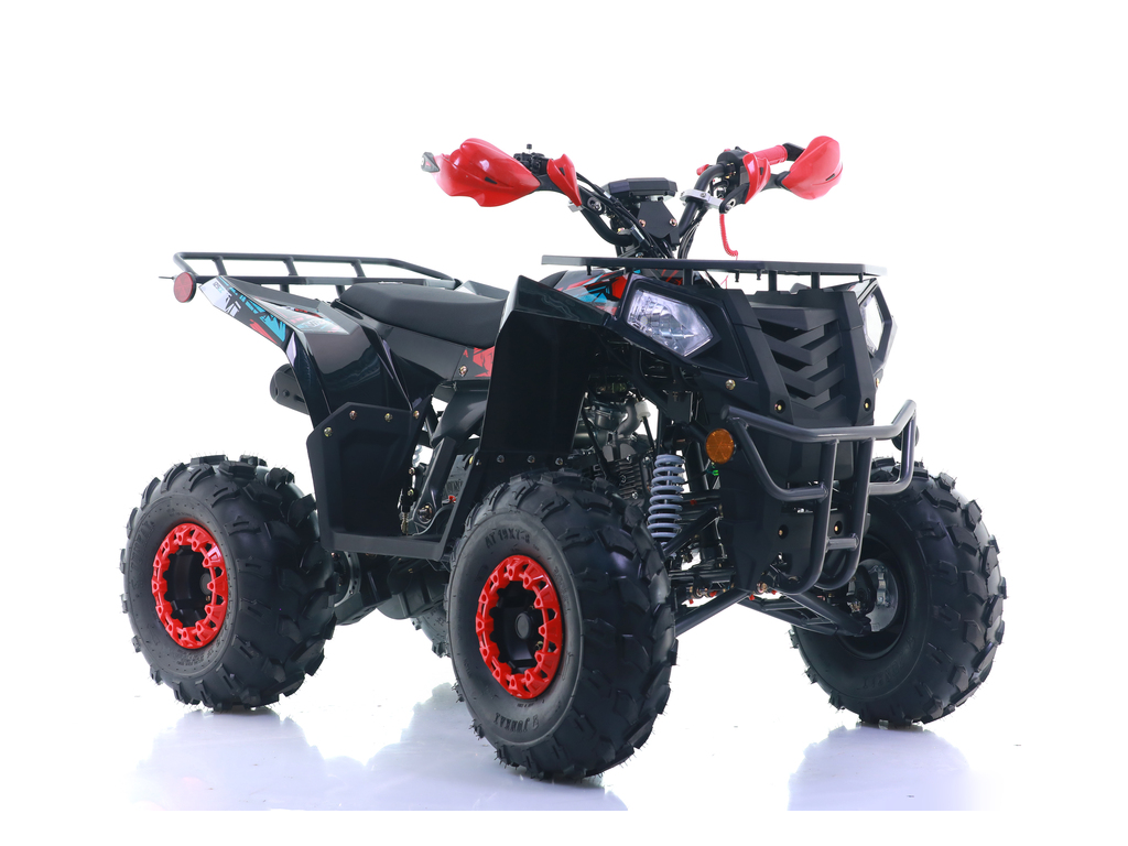 Apollo Motors Autre Modèle 2024