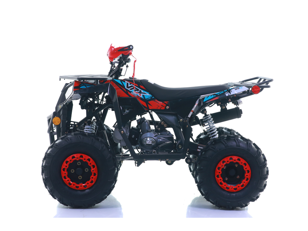 Apollo Motors Autre Modèle 2024