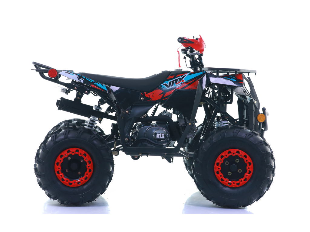 Apollo Motors Autre Modèle 2024