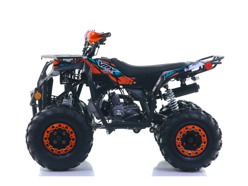 Apollo Motors Autre Modèle 2024