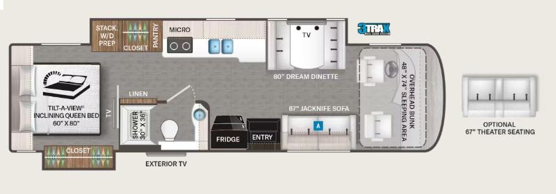 Cliquez pour agrandir