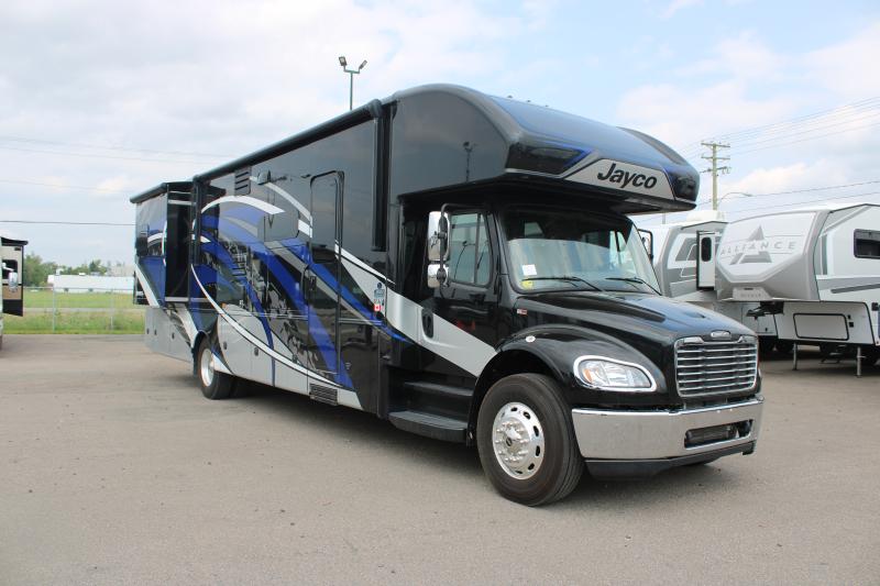 Cliquez pour agrandir