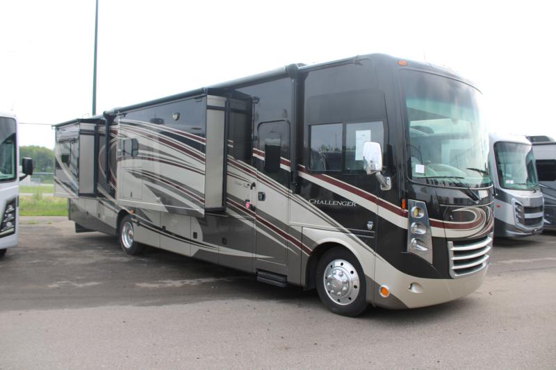 Cliquez pour agrandir