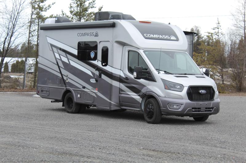 Cliquez pour agrandir