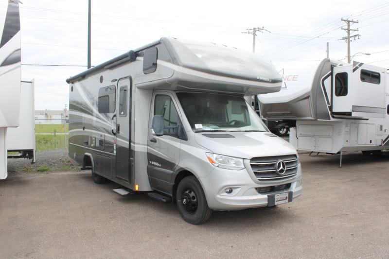 Cliquez pour agrandir