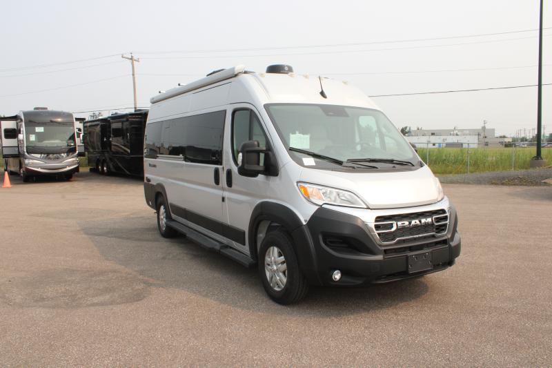 Cliquez pour agrandir