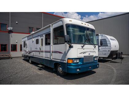 Cliquez pour agrandir