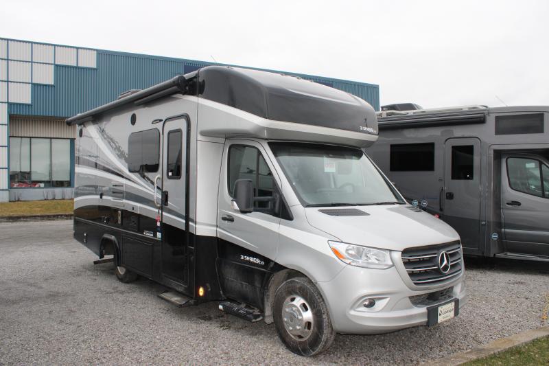 Cliquez pour agrandir