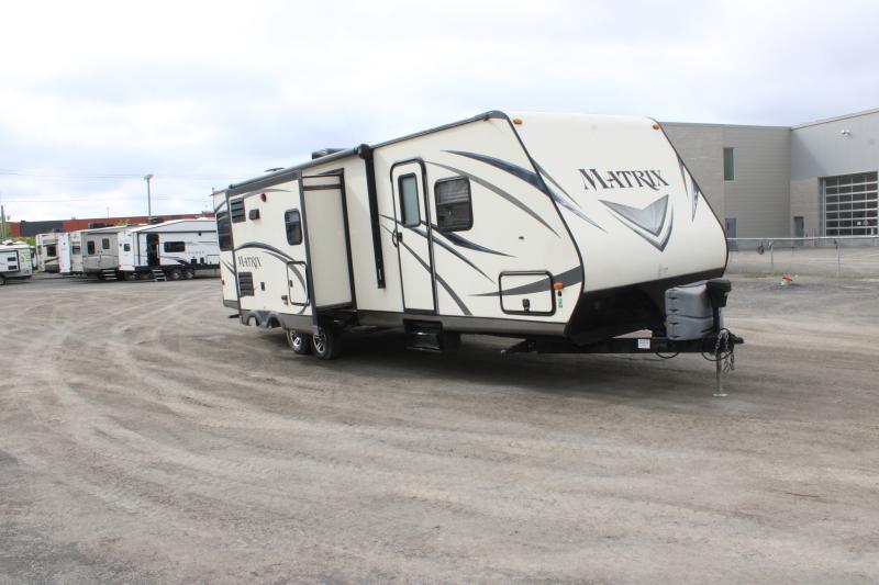 Cliquez pour agrandir