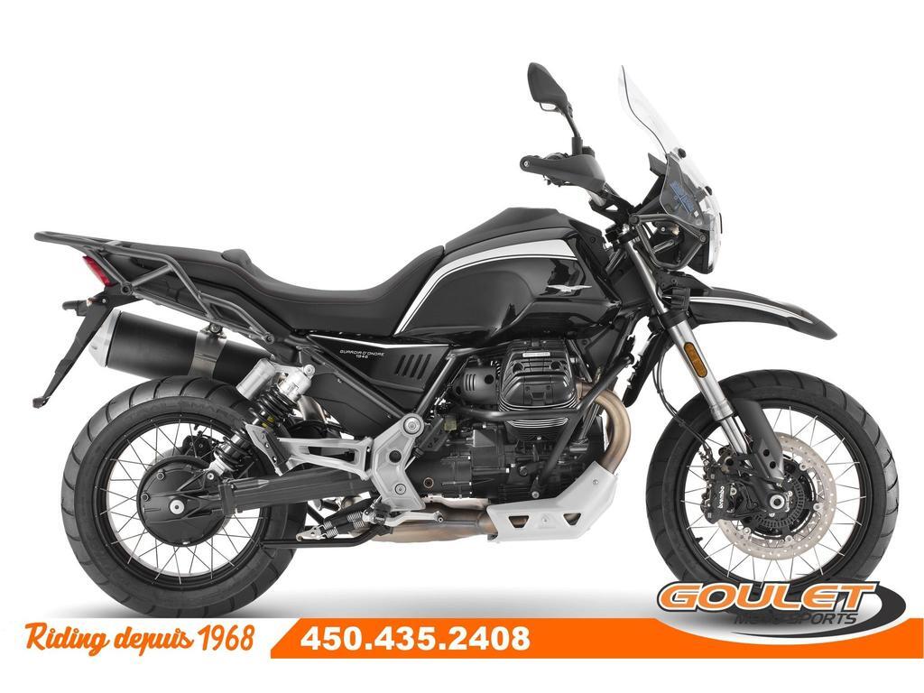 Cliquez pour agrandir