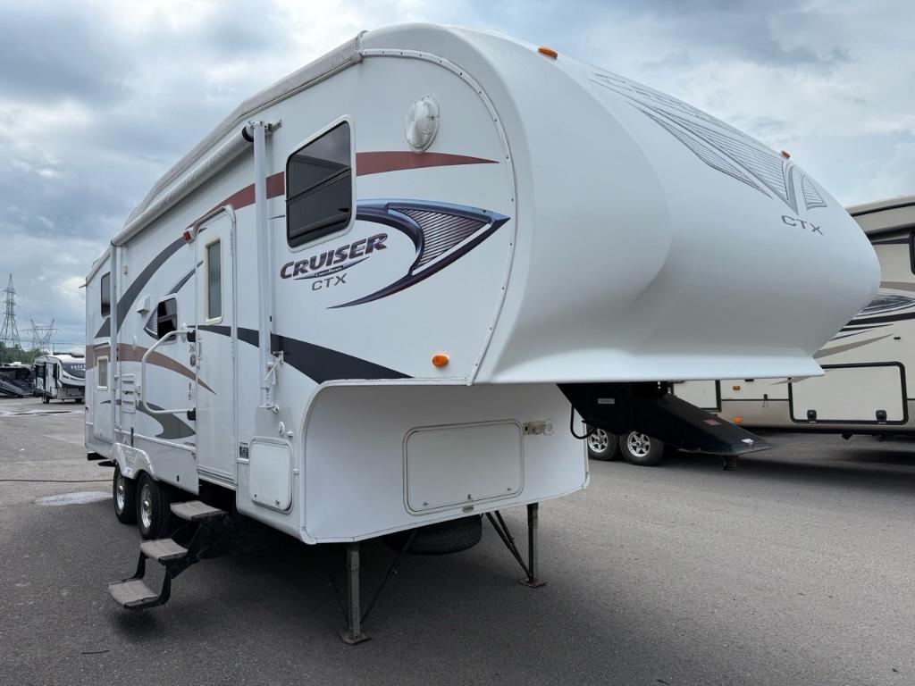 Cliquez pour agrandir