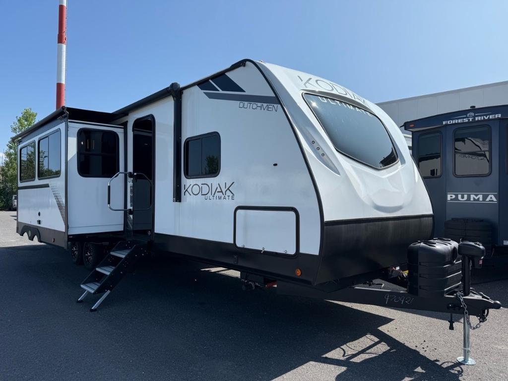 Cliquez pour agrandir