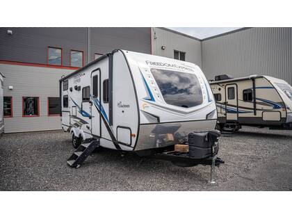 Cliquez pour agrandir